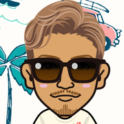�݂��`�����