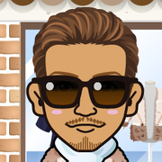 �݂��`�����