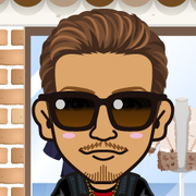 �݂��`�����