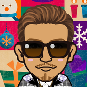 �݂��`�����