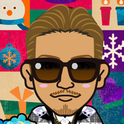 �݂��`�����