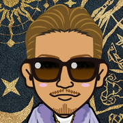 �݂��`�����