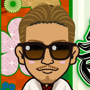 �݂��`�����