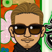 �݂��`�����