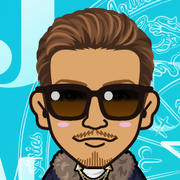 �݂��`�����