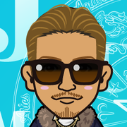 �݂��`�����