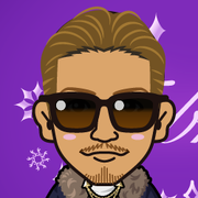 �݂��`�����