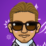 �݂��`�����