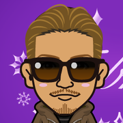 �݂��`�����