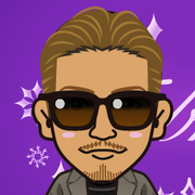 �݂��`�����