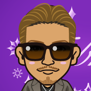 �݂��`�����