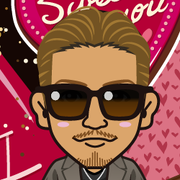 �݂��`�����