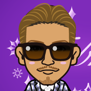 �݂��`�����