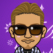 �݂��`�����