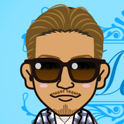 �݂��`�����