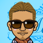 �݂��`�����