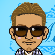 �݂��`�����