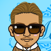 �݂��`�����