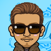 �݂��`�����