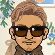 �݂��`�����