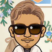 �݂��`�����