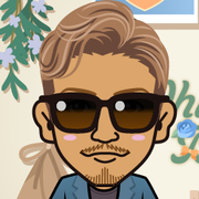 �݂��`�����