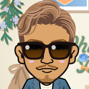 �݂��`�����