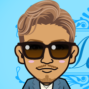 �݂��`�����