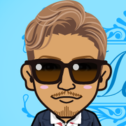 �݂��`�����