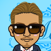 �݂��`�����