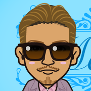 �݂��`�����