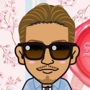 �݂��`�����