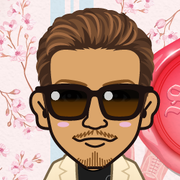 �݂��`�����