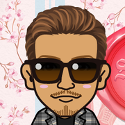 �݂��`�����