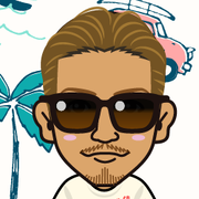 �݂��`�����
