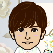 �����݂���