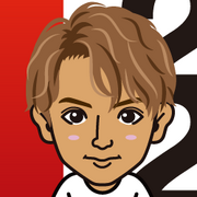 ���܂��������