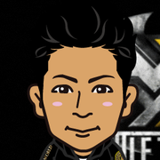 ���낫���̂�