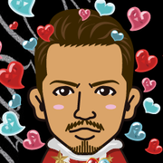 �����J���J��