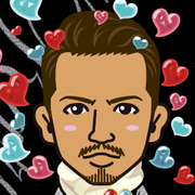 �����J���J��