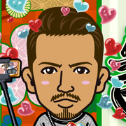 �����J���J��