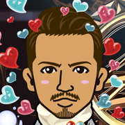 �����J���J��