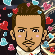 �����J���J��