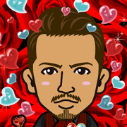 �����J���J��