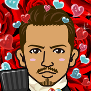 �����J���J��