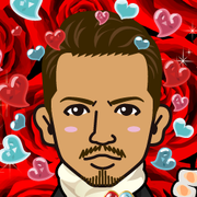 �����J���J��