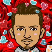 �����J���J��