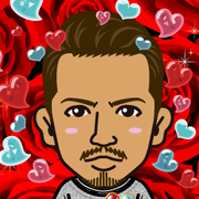 �����J���J��