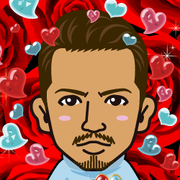 �����J���J��