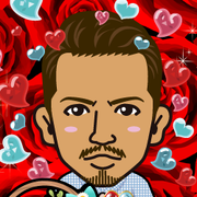 �����J���J��